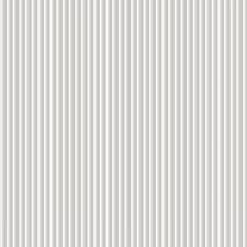 O papel dinâmico do policarbonato na construção