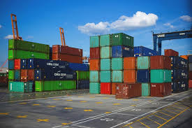 Demurrage e a responsabilidade do importador