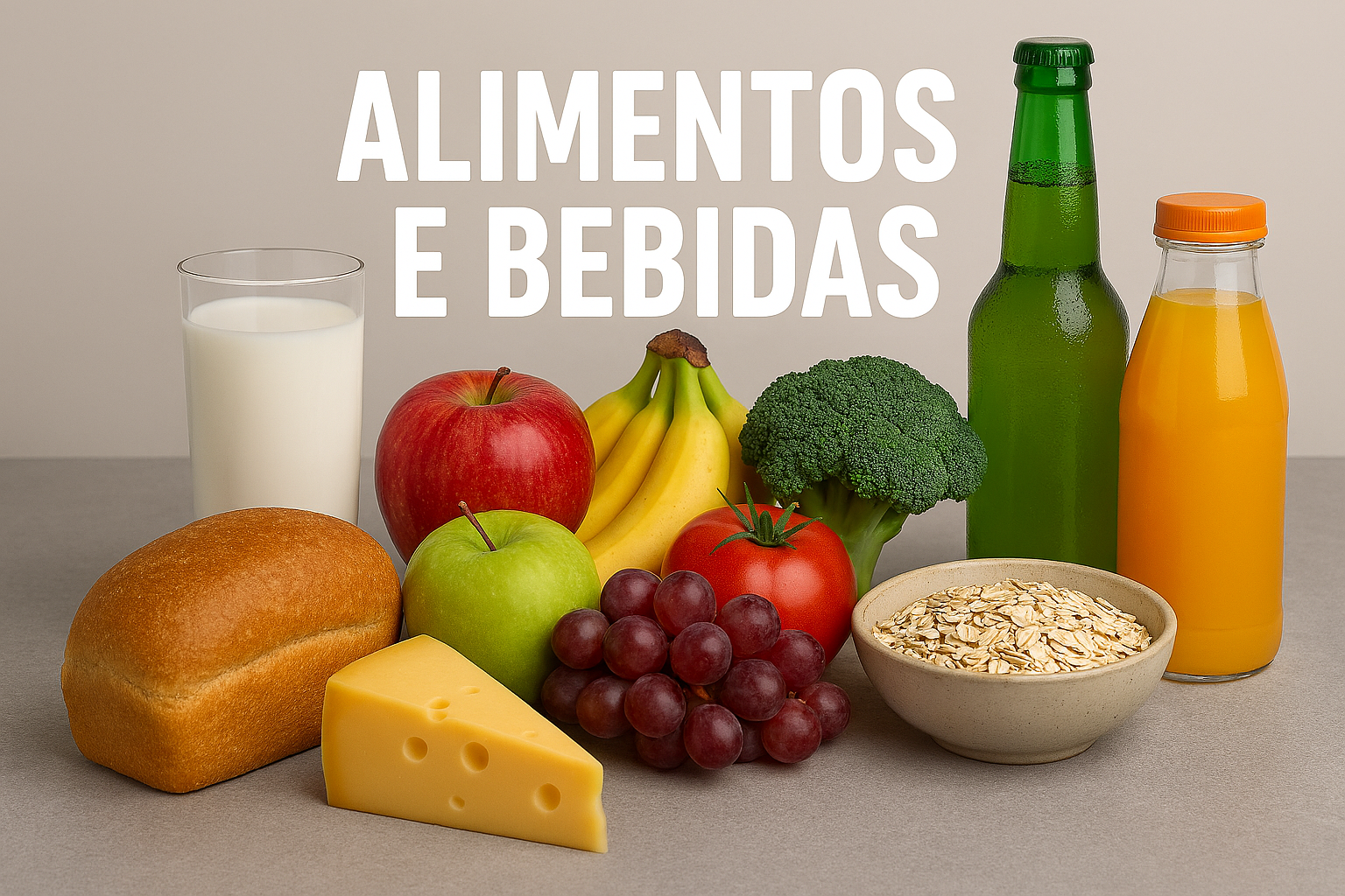 Halal: oportunidade para diversificar exportação