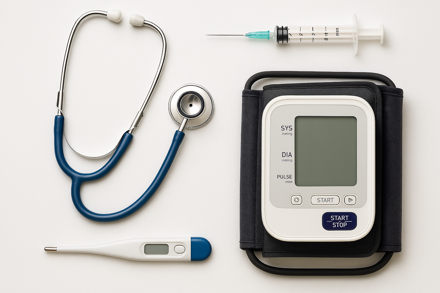 Impacto do aumento do imposto de importação na saúde será tema de debate na Câmara; participe