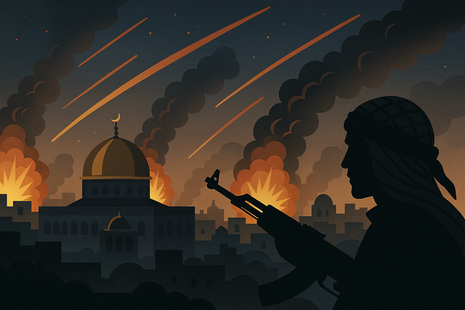 Indústria estratégica e setores afetados pela guerra no Oriente Médio poderão acessar mais R$ 15 bi do Plano Brasil Soberano