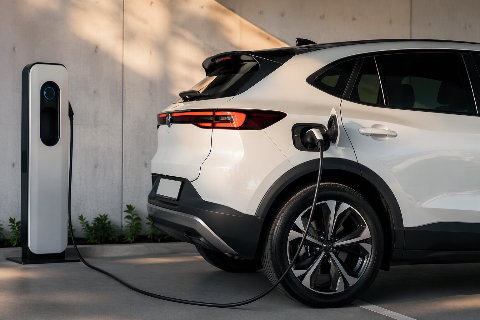Anfavea desiste de questionar na Justiça cotas de importação de carros elétricos